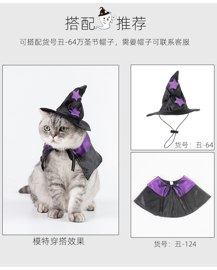 详情7.jpg