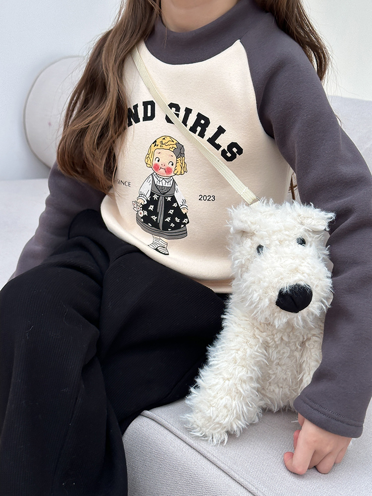 2023-12-04 152023.jpg