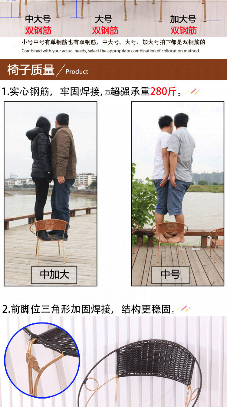 4eccff4c-d581-47f1-80bd-b264674d9f20.png