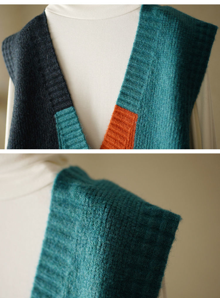 212c55ef-b53e-4b0f-9e63-babed926c9c0.jpe