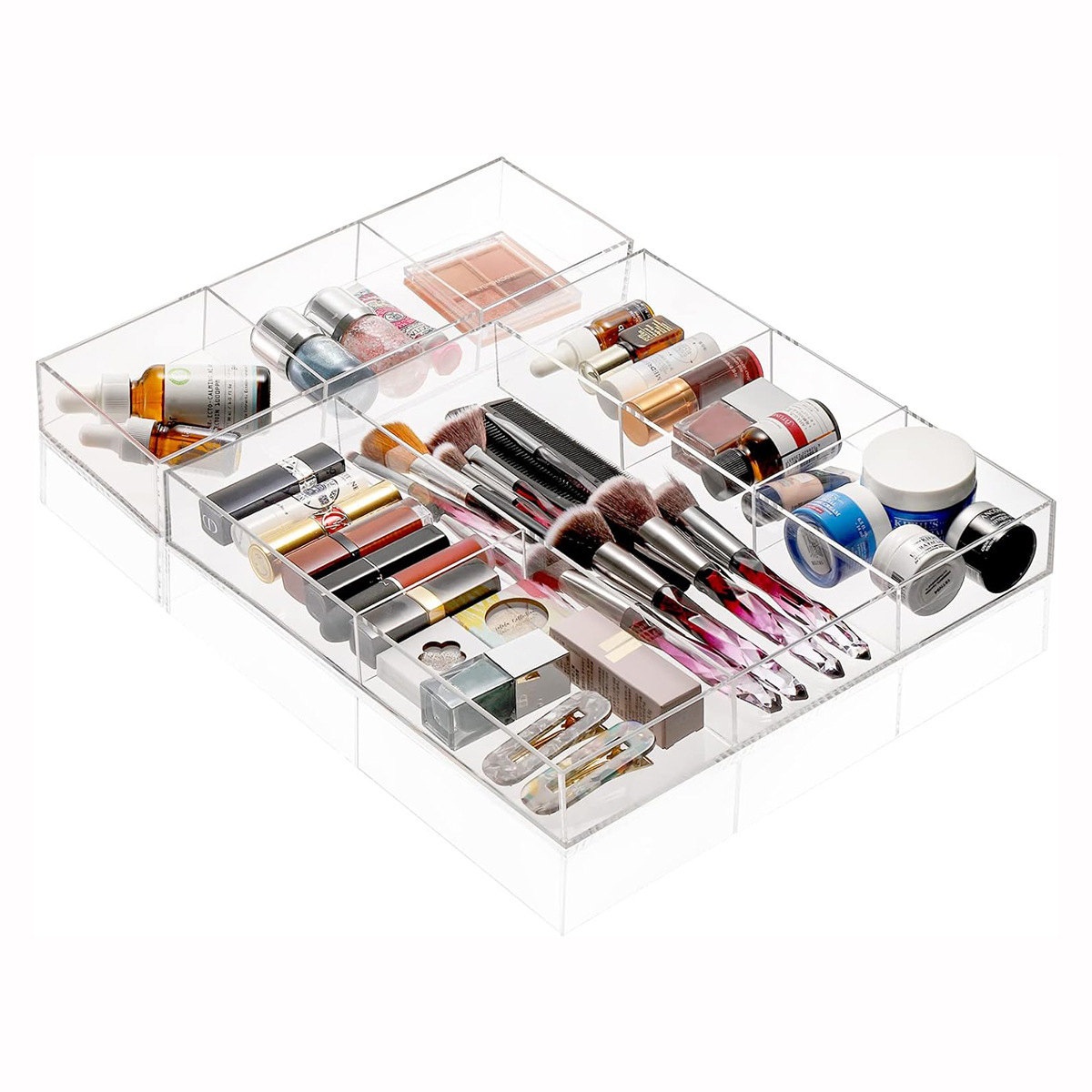 亚克力化妆托盘收纳盒 (5).jpg
