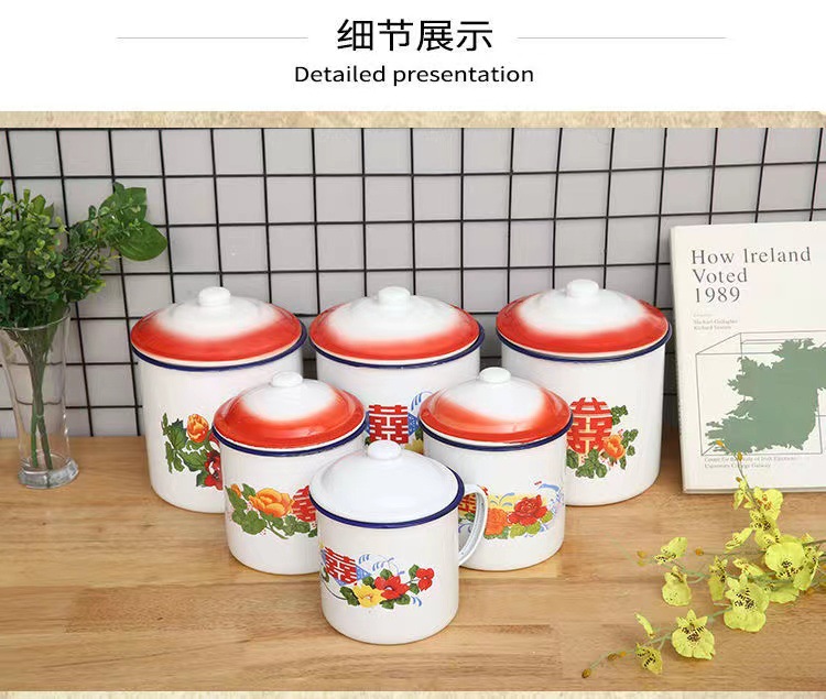 ef3748e0cf9939b86d14980e1b0ea2