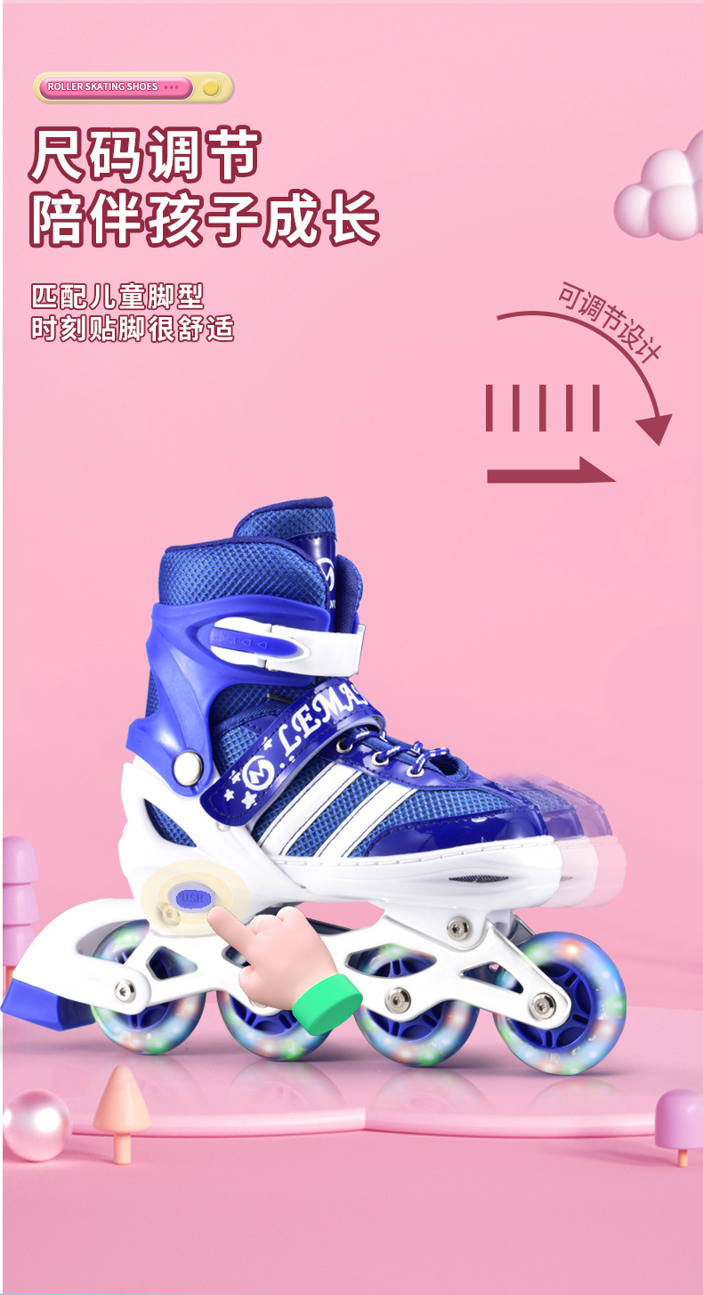 e3da8d58-017a-452f-aee8-aab521406748.jpe