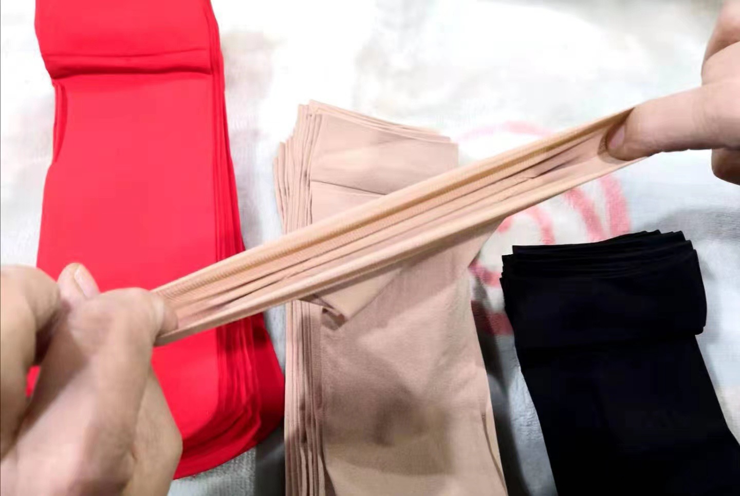 微信图片_20230207220427