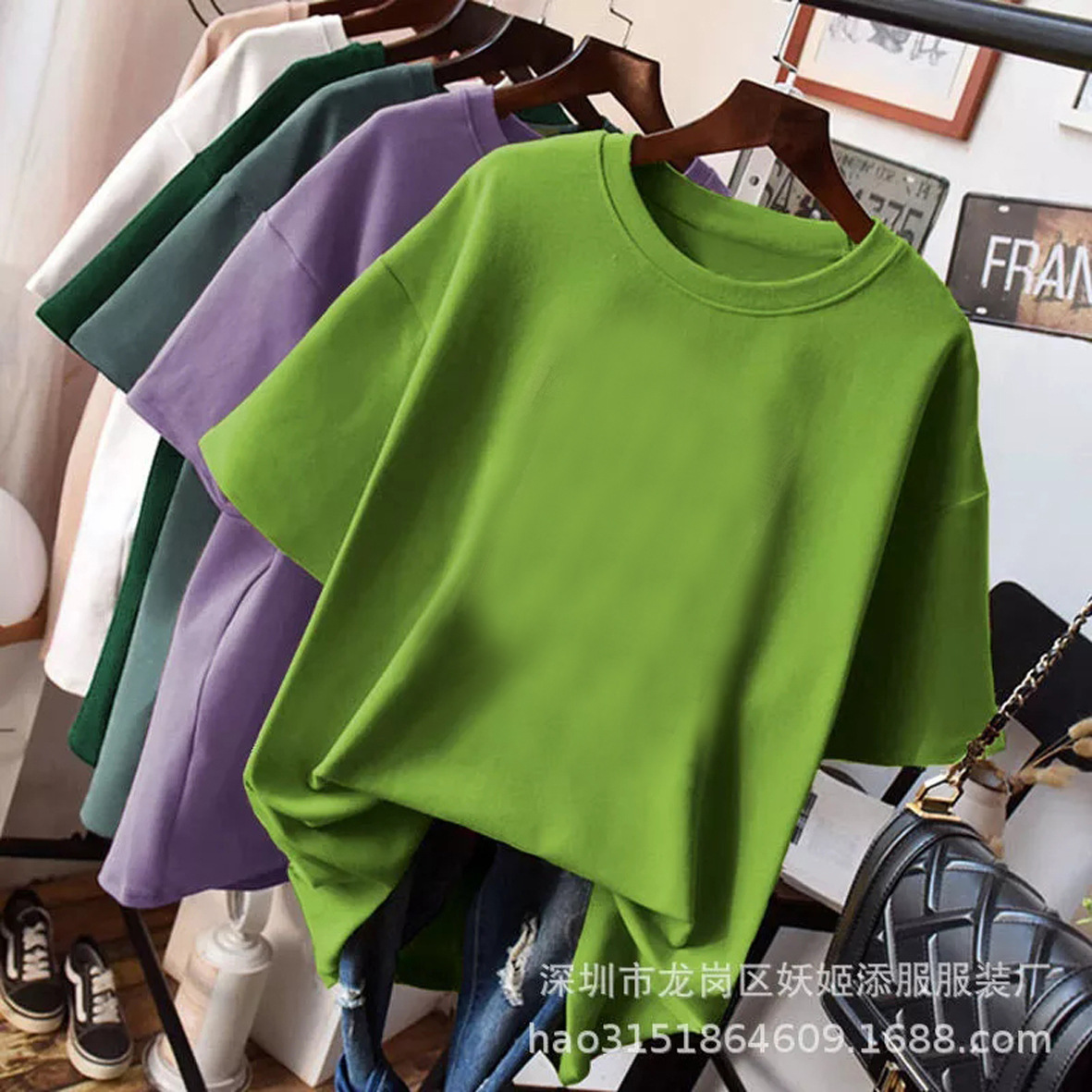 15122916101_578944799.jpg_.web