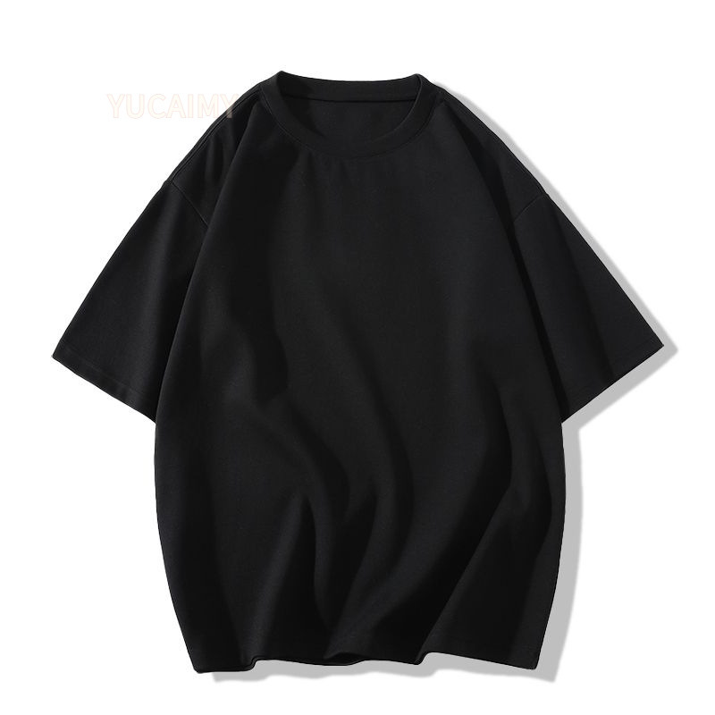 8b80ca40-9f50-425c-96da-585248fae7ec.jpe