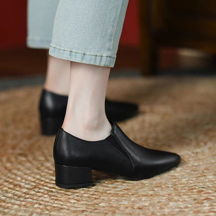 2025031915288554818602w800h800_750x750.j