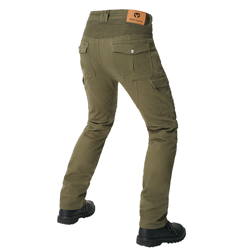 BX3266.jpg