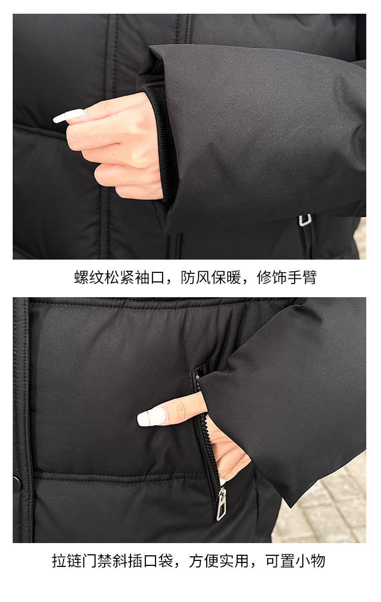 1_09.jpg