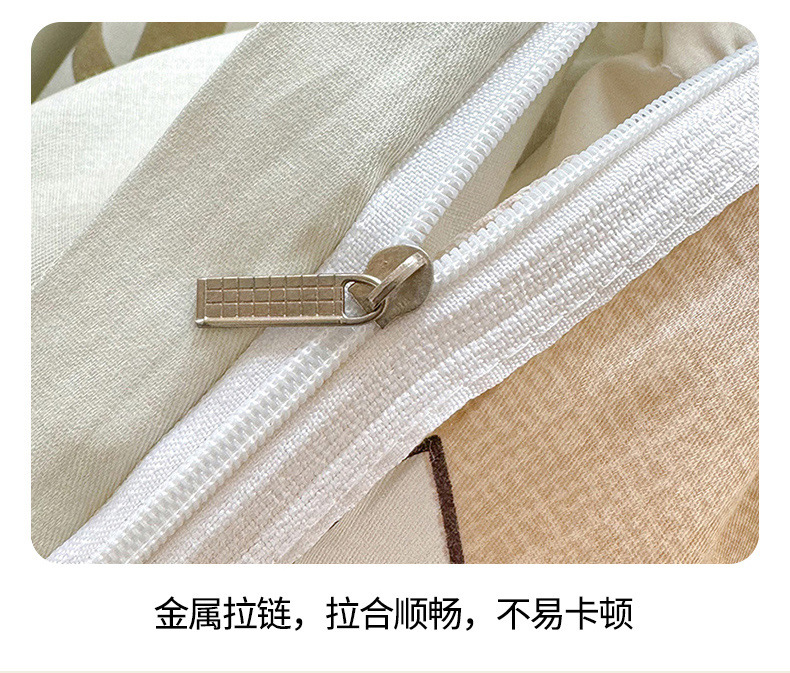 6f3ba451-a5bf-4ac9-914d-575c3ea6008c.jpe