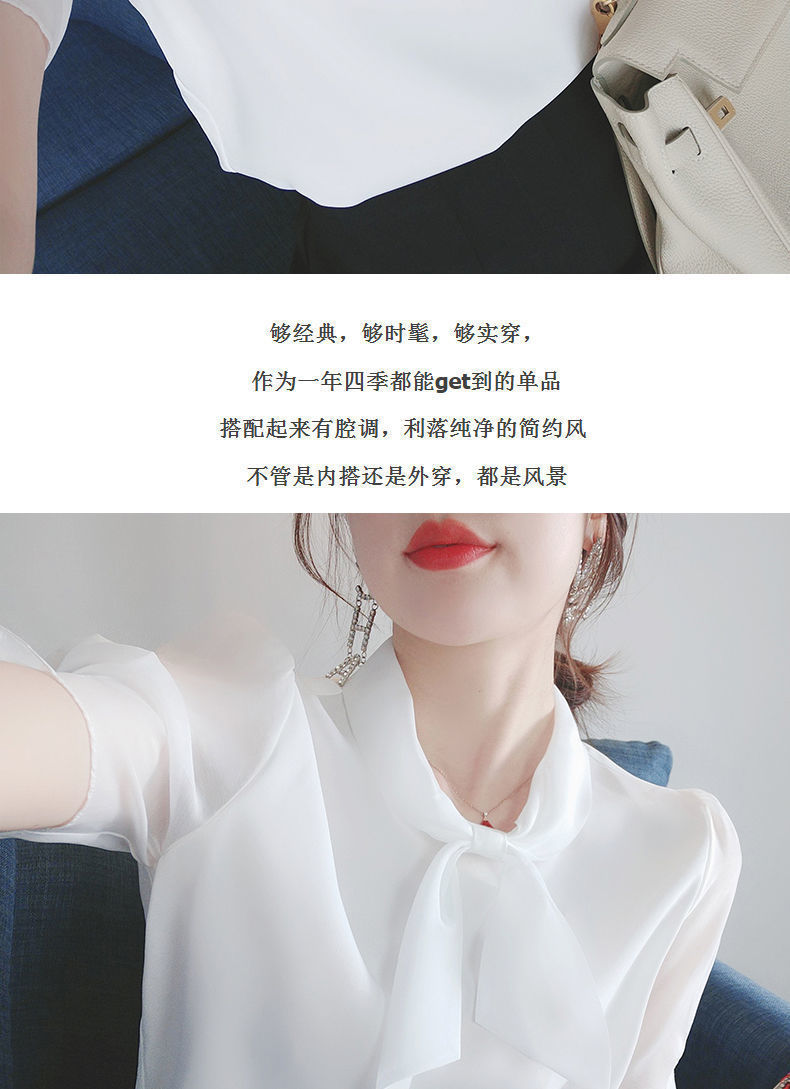 308a4fd0-dfa1-4101-99e4-d3595744d756.jpe