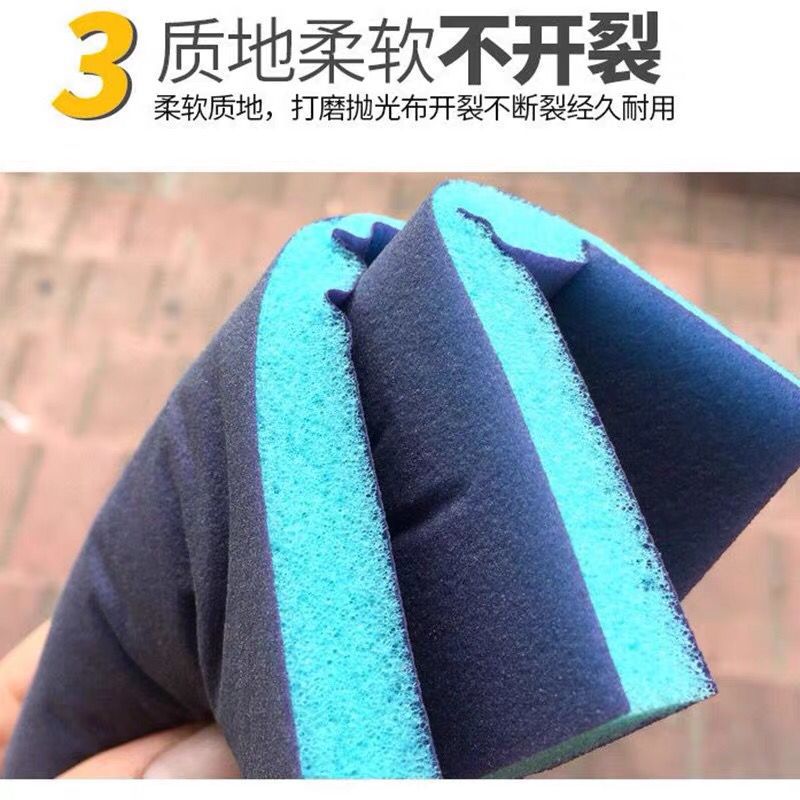 F~]{(NFM7RZR[E_]5)VUS{2