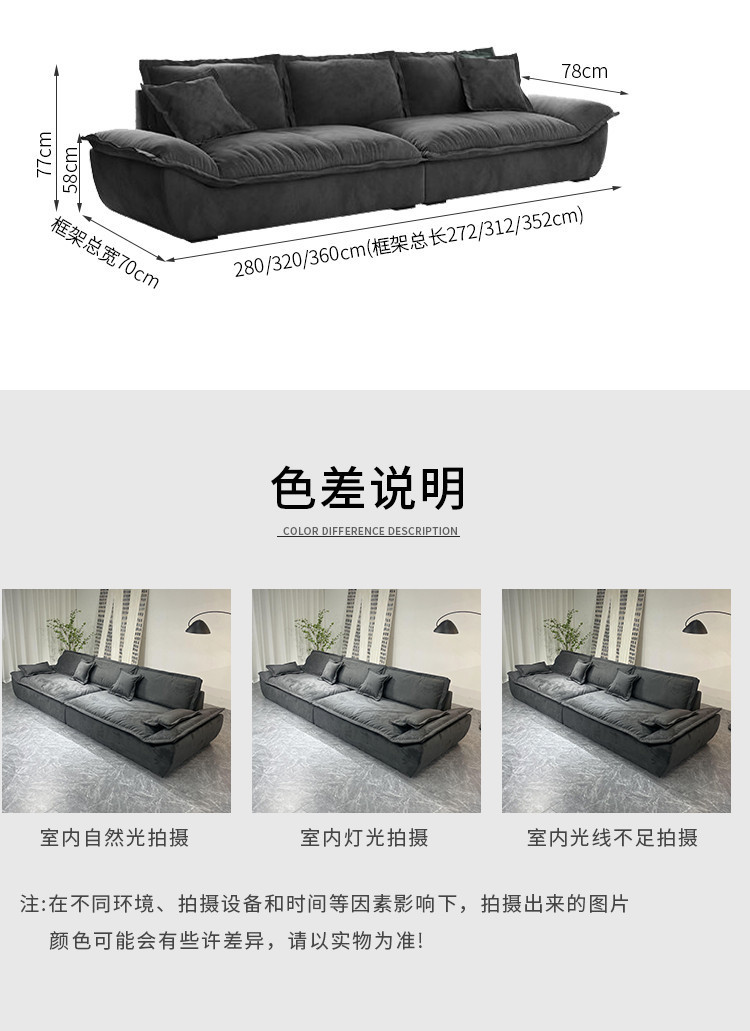 b615db59-18bc-406a-a0bd-9f2f0dba8e84.png