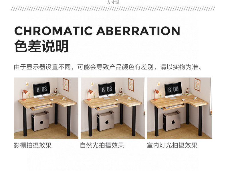 901f300c-bd21-4613-b370-cbfc300db478.jpe