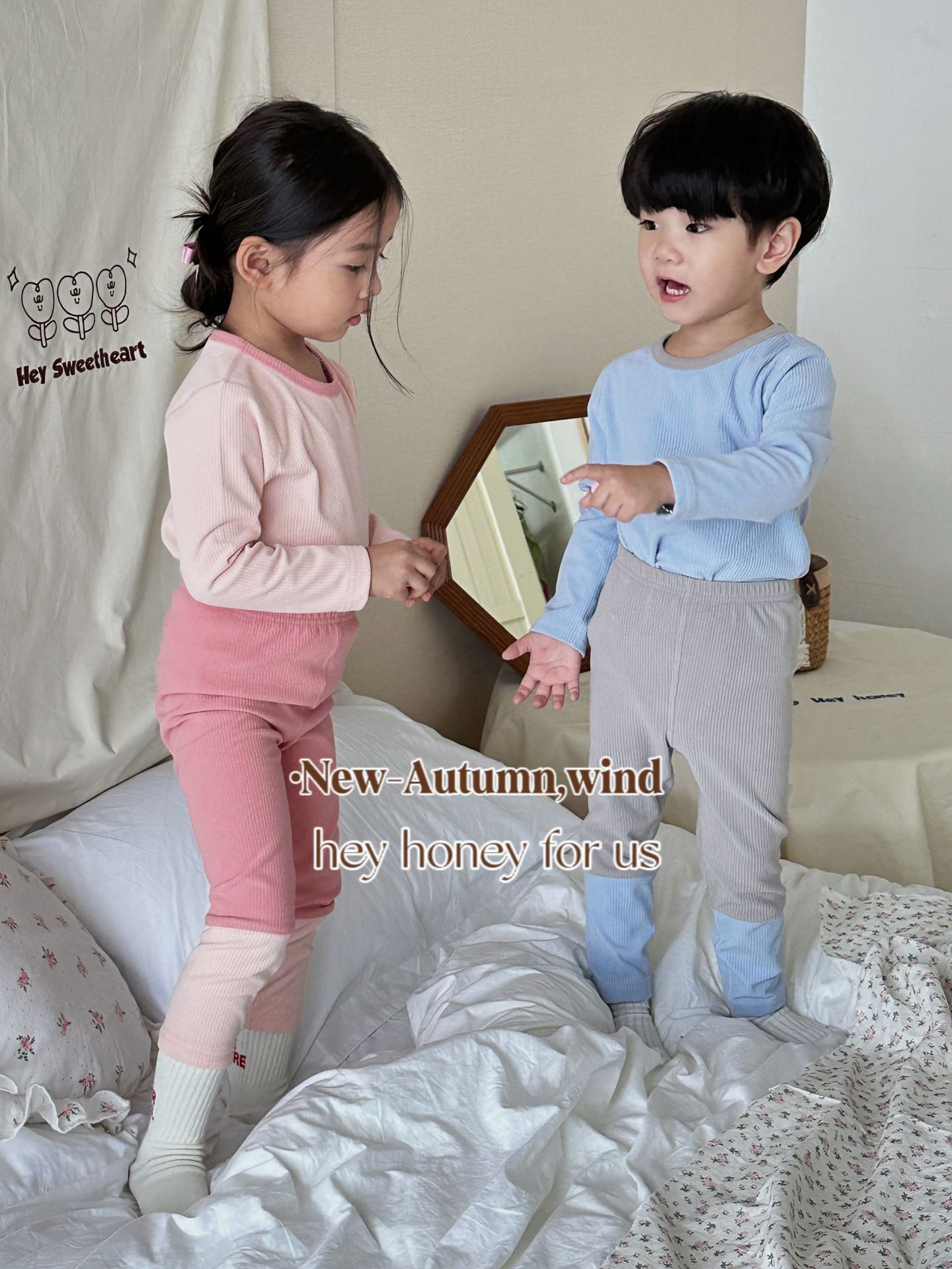 2023-07-14 005022(7).jpg