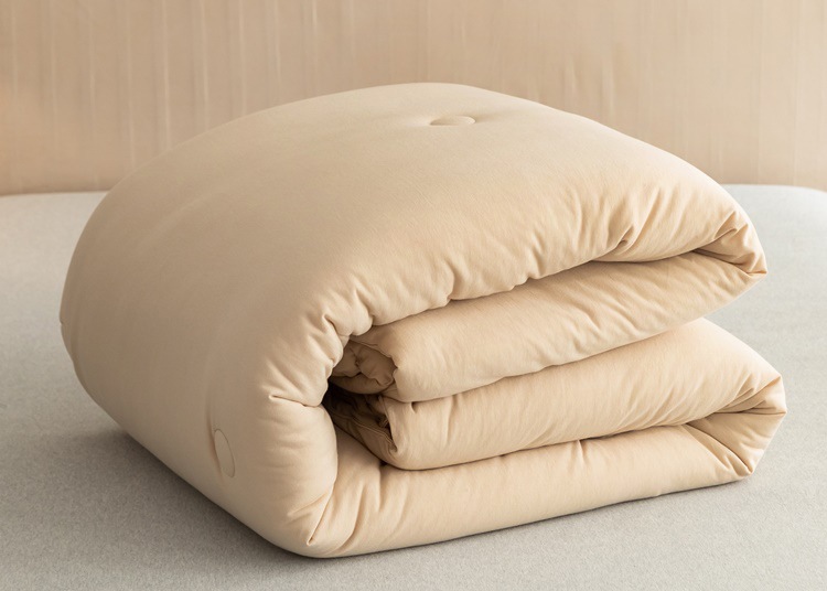 奶茶纯色 (1).jpg