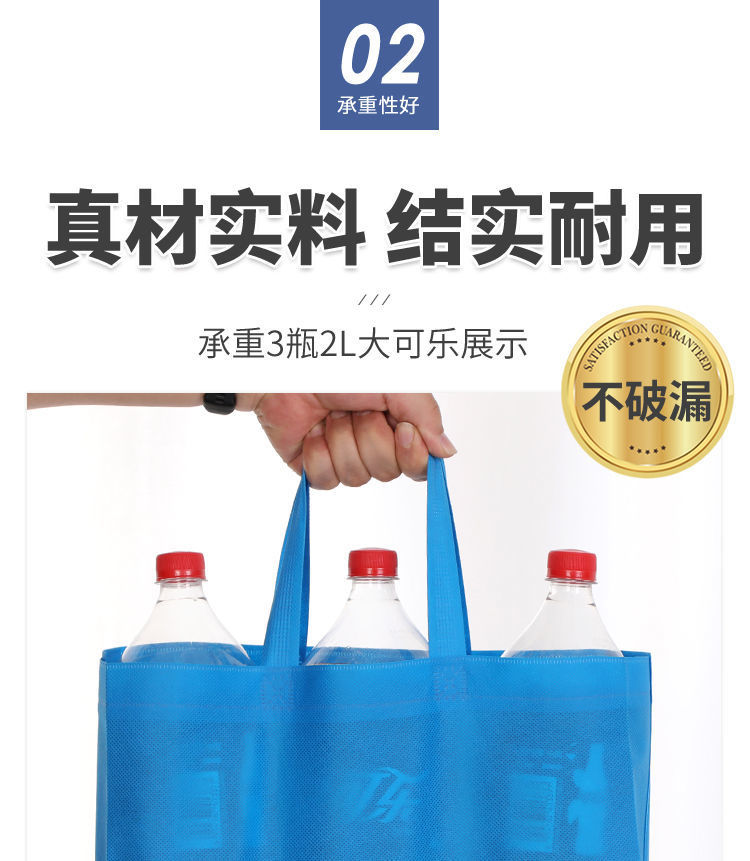 详情图21.jpg