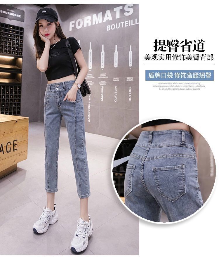 ec623e9c-c835-4202-adad-8af0709b1371.jpe