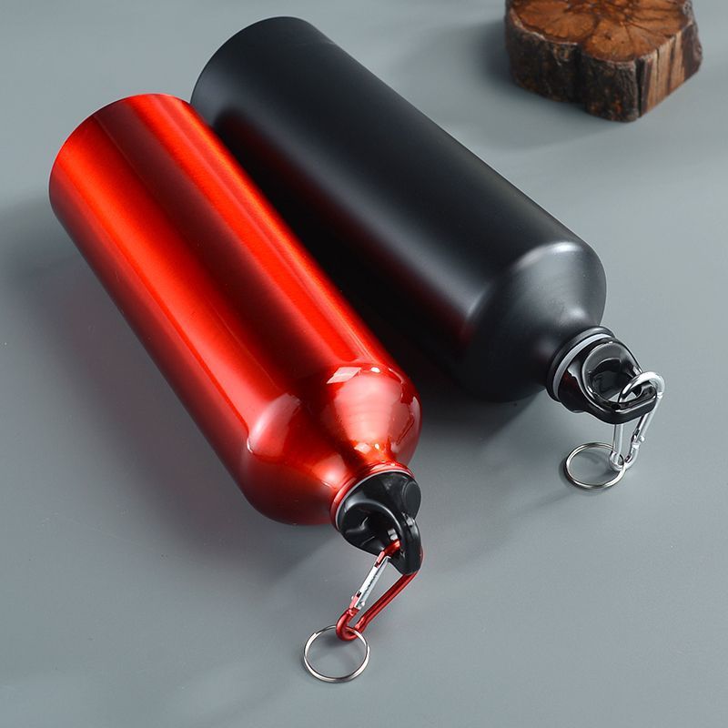 f0e440e0-b8b8-4f82-910a-b59021880dd0.jpe