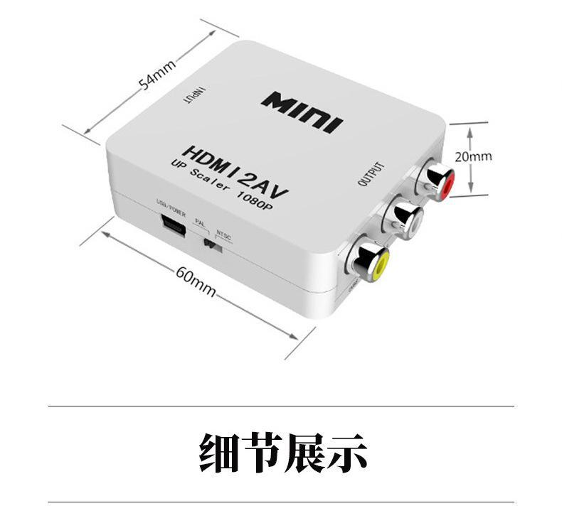 未标题-1_01_03.jpg