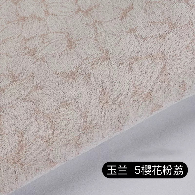 O1CN01QtmSBQ1FUvVuSmq8Z_!!2213