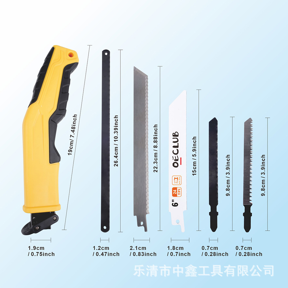 f7d7e7ba3b79cde22db7d89962e380