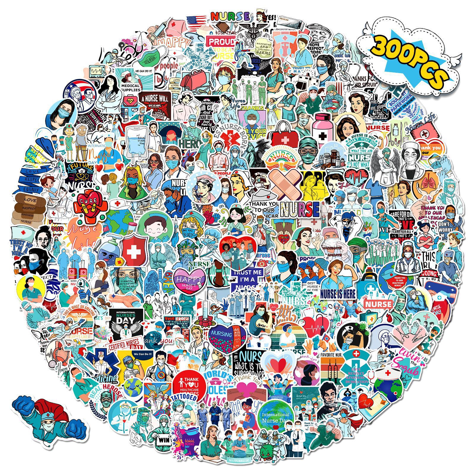 T01040681+682+683首图1.jpg