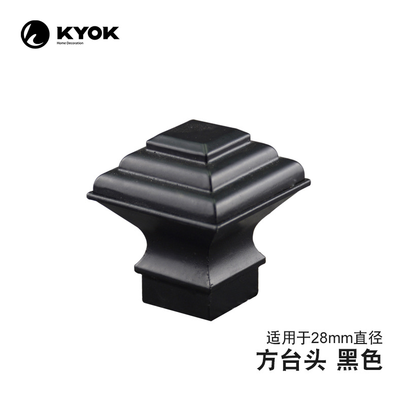 方台头2