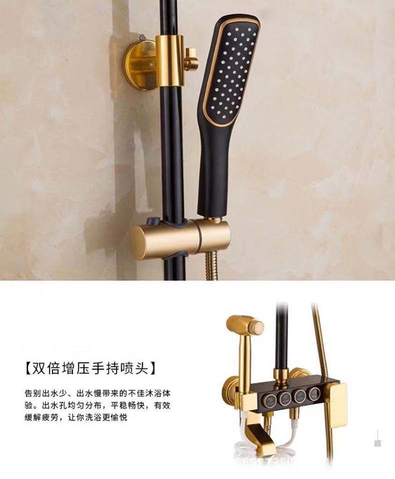 111b1bcb5074e35fa54c02f5725d75