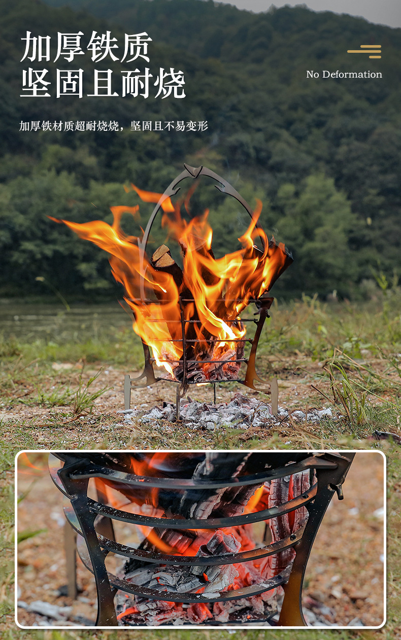 详情页_05.jpg