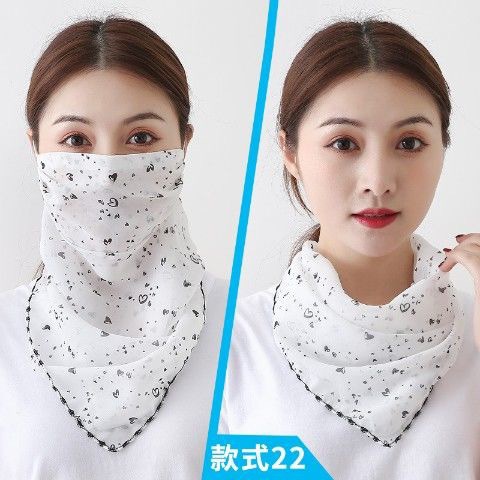 IMG_2100(20210224-145327)