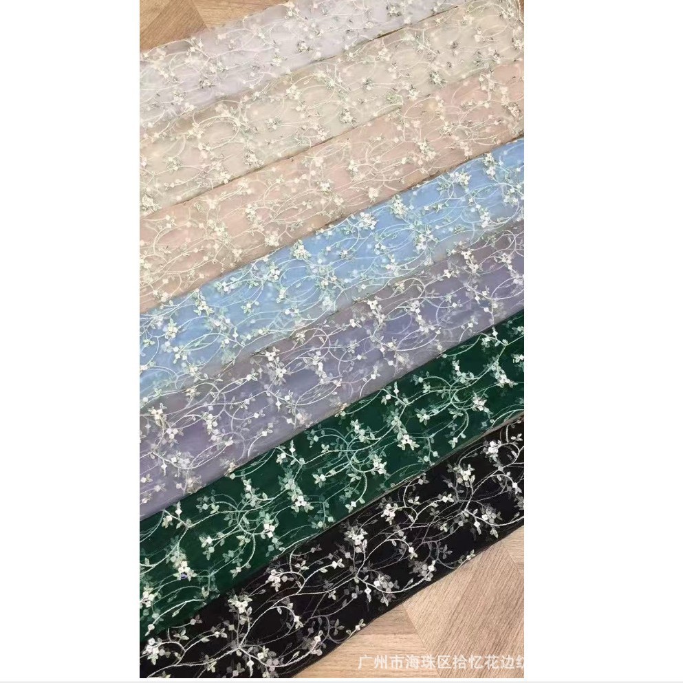 2025-05-16 20:44:02.jpg