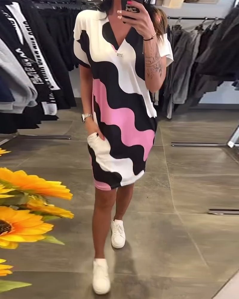 73b2576622112a09aae444f2b645aa