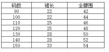 一键上货_20250414144643