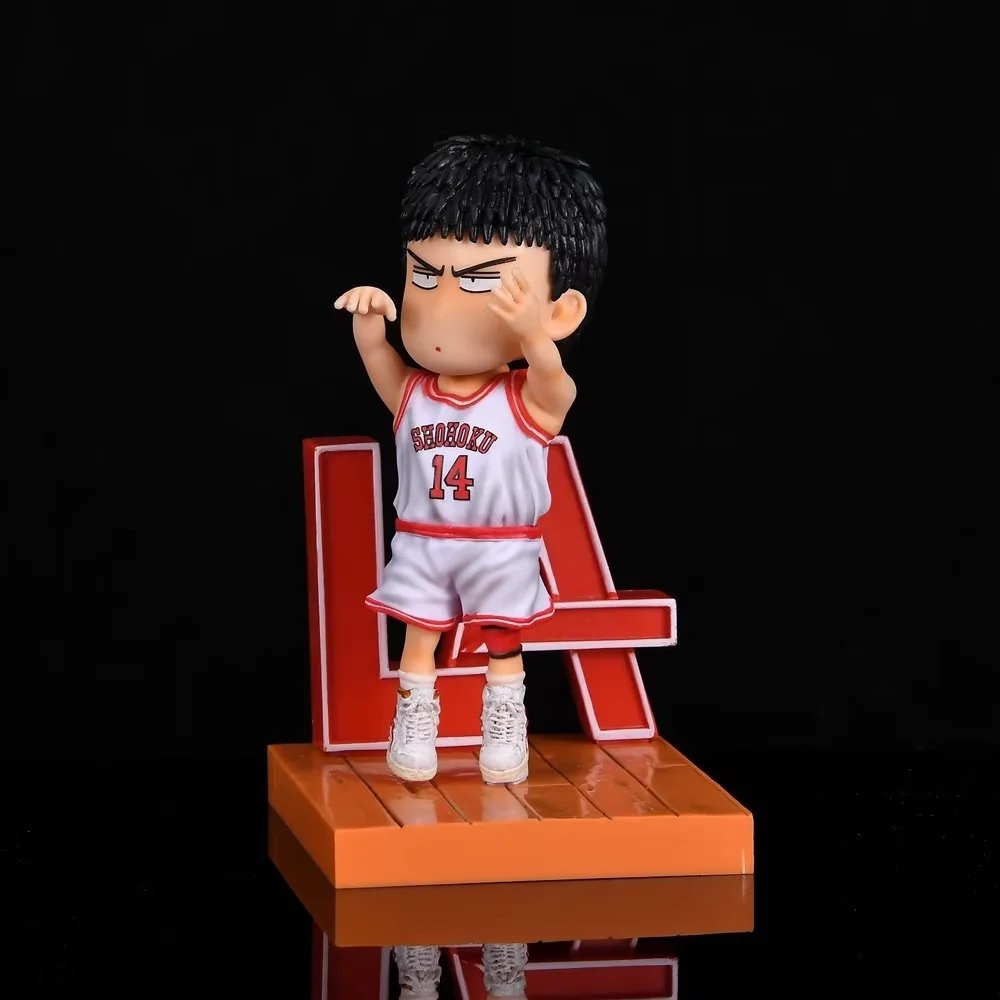 O1CN01l2ZsEI2NO4VUhY1wU_!!2209