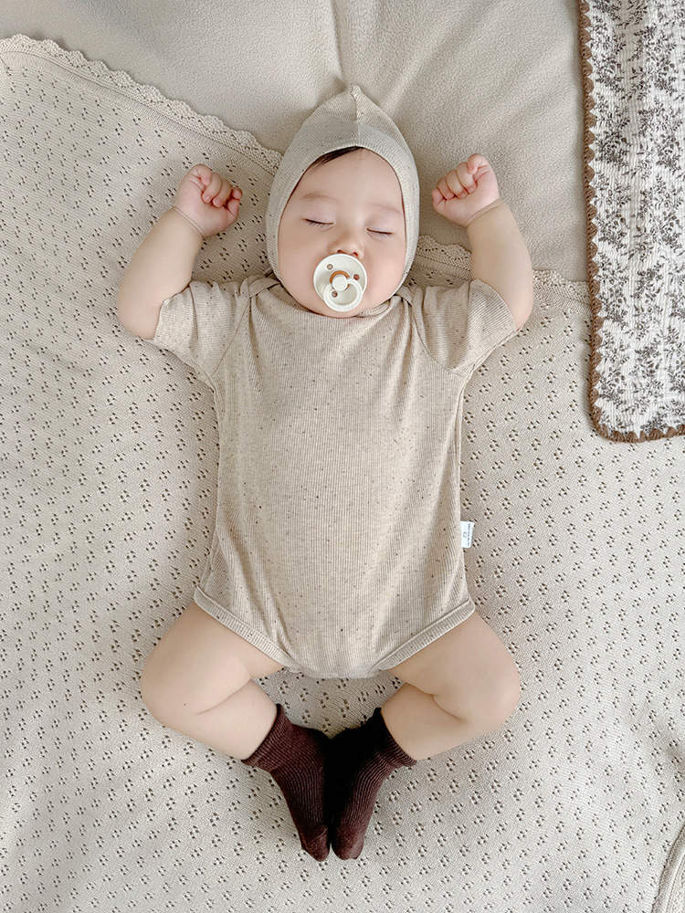 2024-05-11 154117.jpg