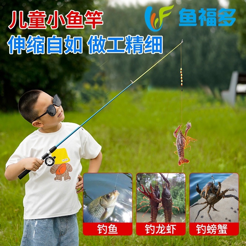1d0e5940-a910-4faf-a3b8-aca13e3e28c8.jpe