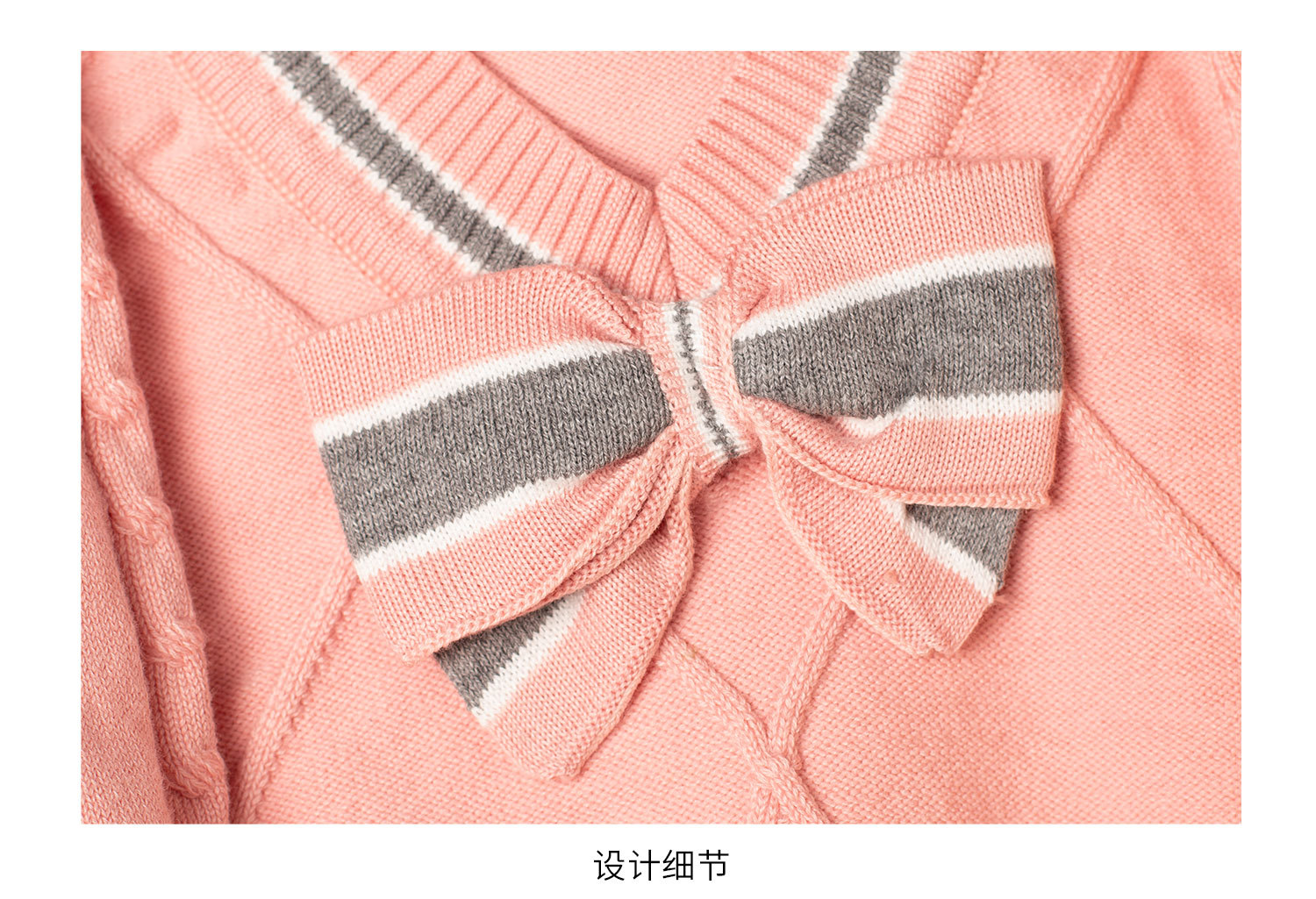 男童_07.jpg