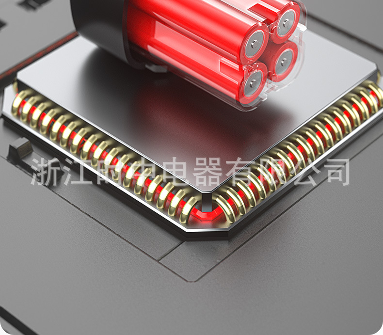 易博三功能锂电钻详情页02_13.jpg