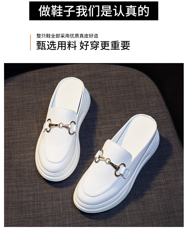 详情_06.jpg