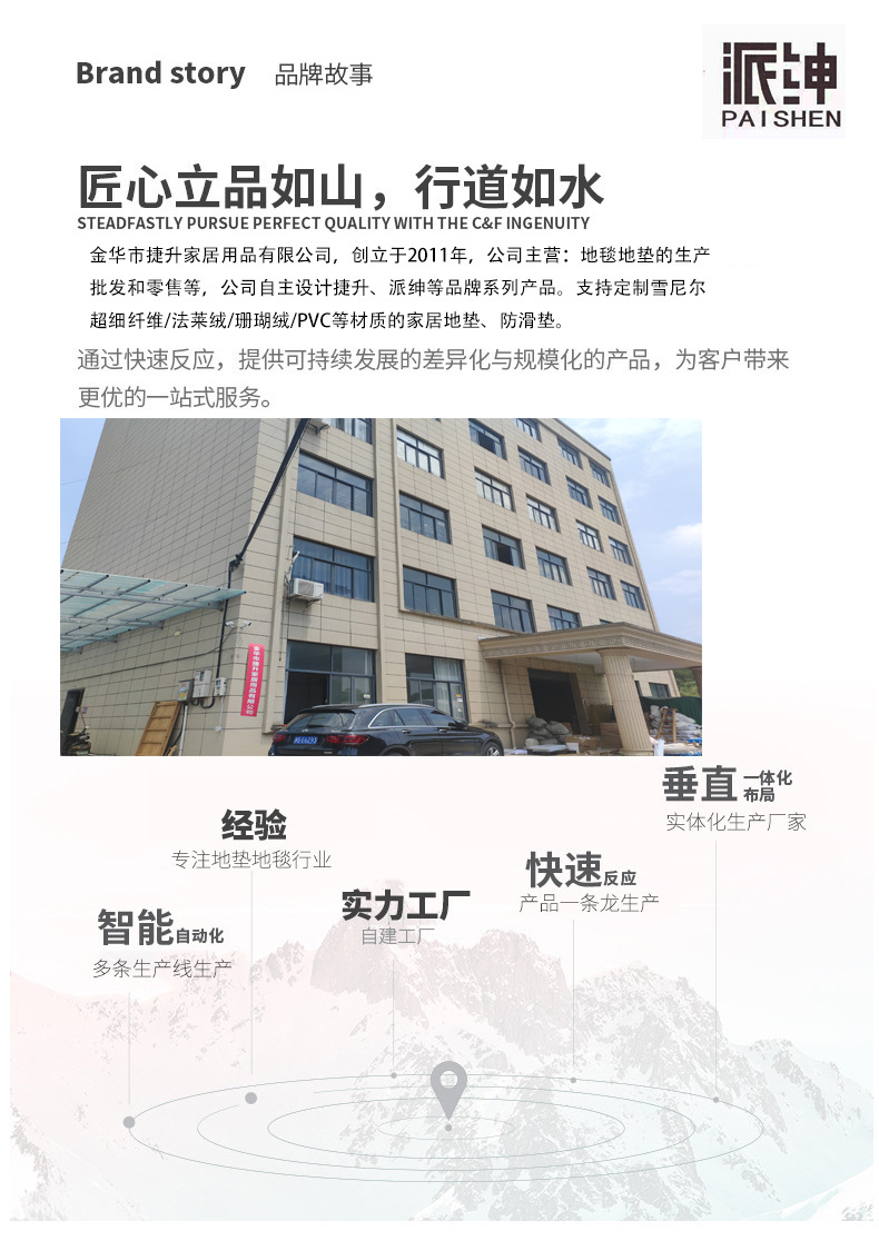 O1CN01SoLeYt1W2qLPw66yf_!!2208