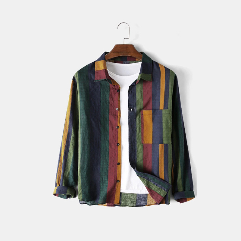 21709357763_577767503