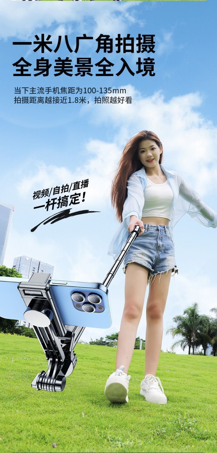 4a12b0af-b75f-499c-ba5f-b37e48336eaf.jpe