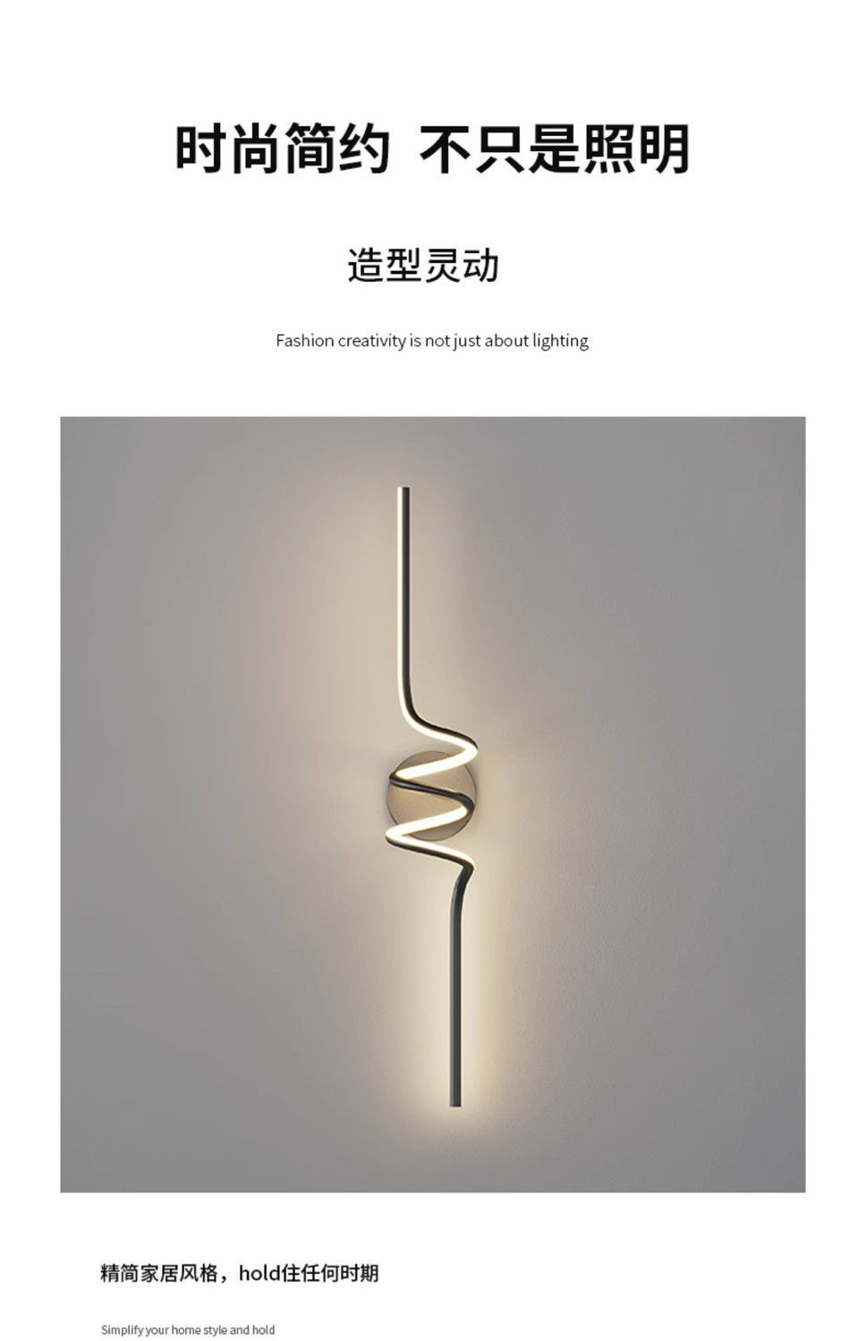 a210a68c-2307-46c5-92c4-a653d76d5578.jpe