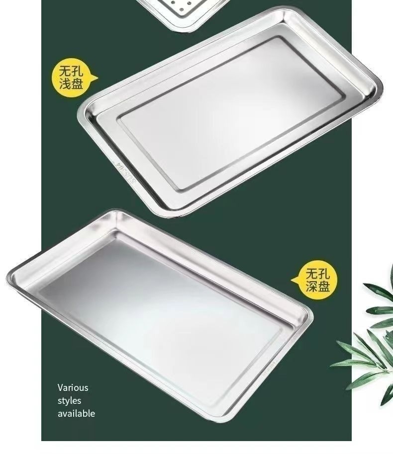 96c48a96-d3e7-403c-9fa7-8fe20d7164da.jpe