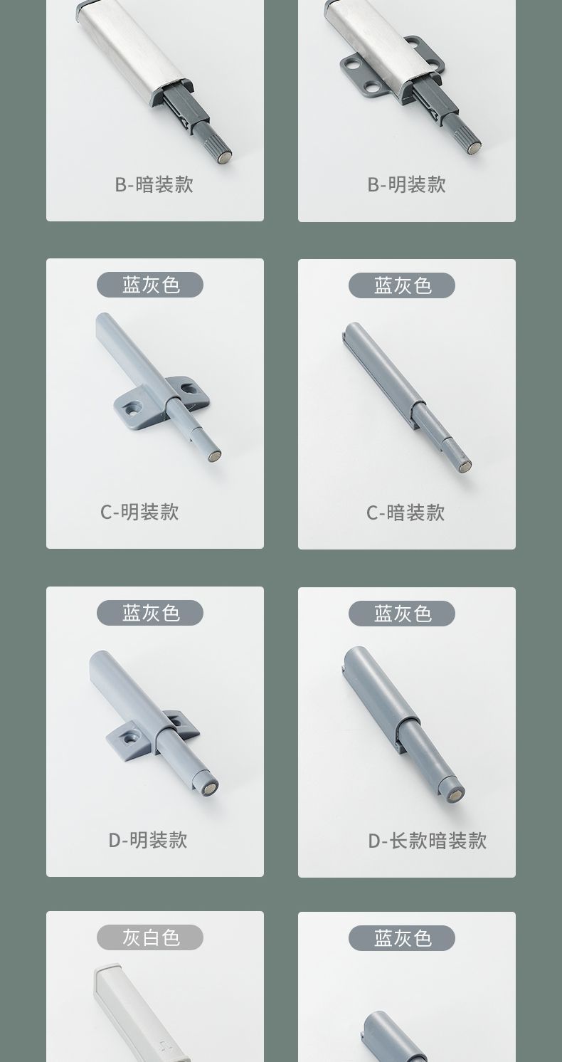 a4fb4a21-e384-4d16-aa85-32002e56b46b.jpe