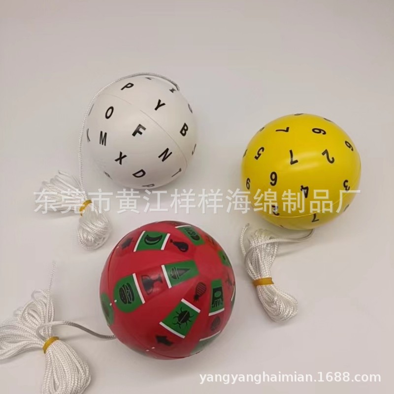 conew_029db8f8058bf1f656fd09f0