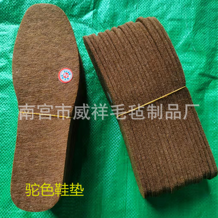 bb45916373c4c2724c2fa78c225407