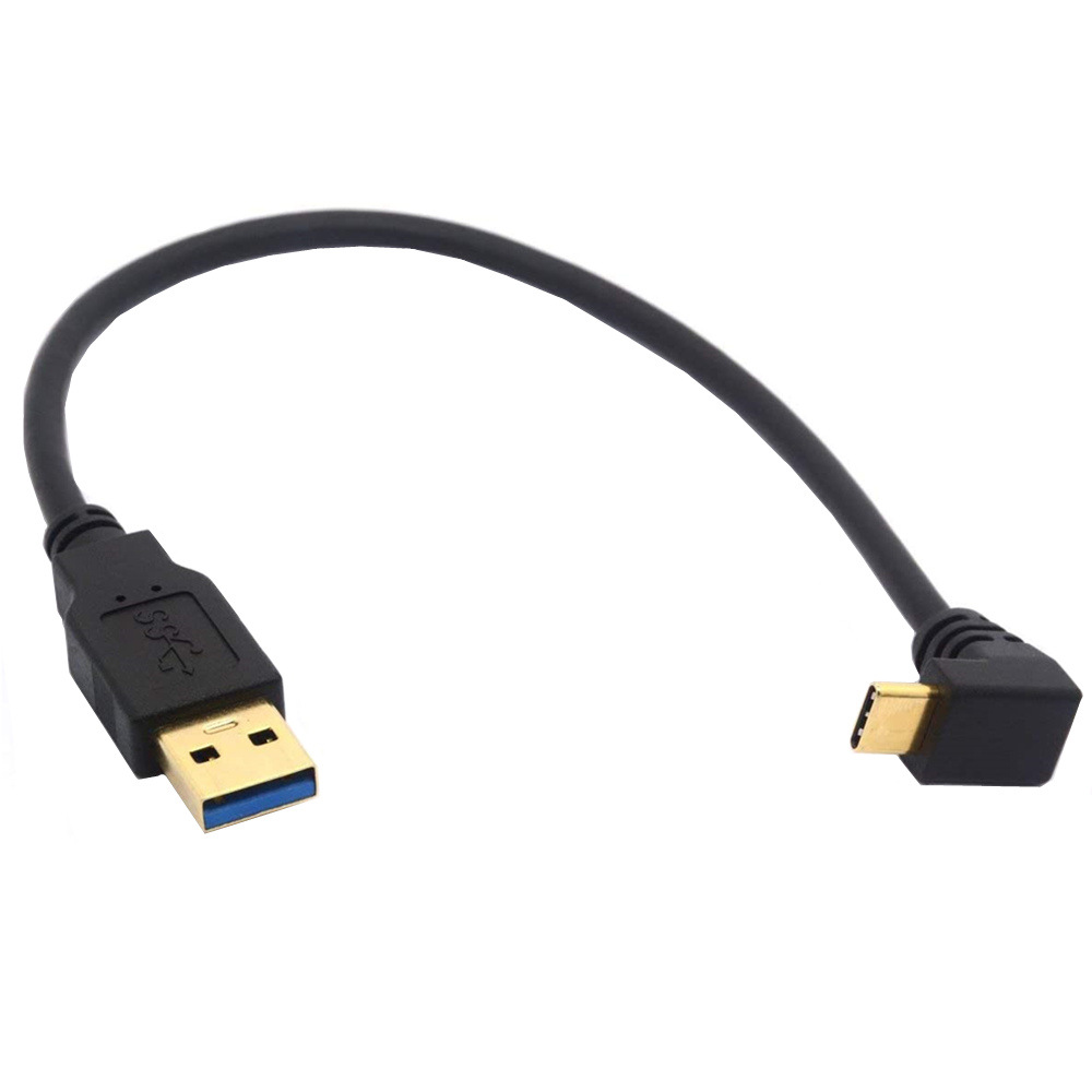 Ha110f35b0c3d40cc8bab5072f175f