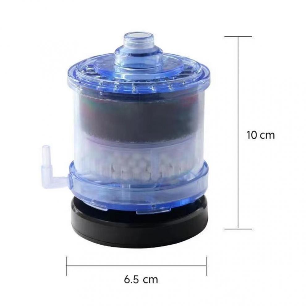 21989637-5eb2-4cb9-ab6e-27cb9191f2fa.jpe